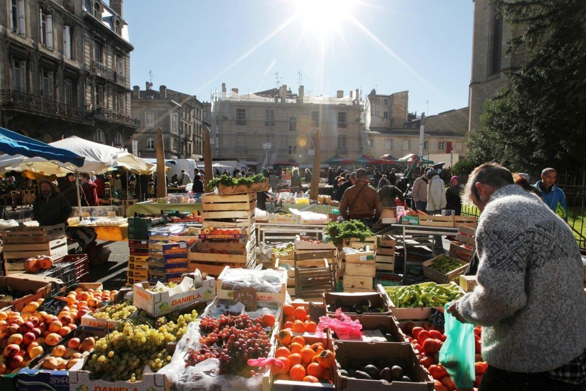 Bordeaux — photo gallery 3