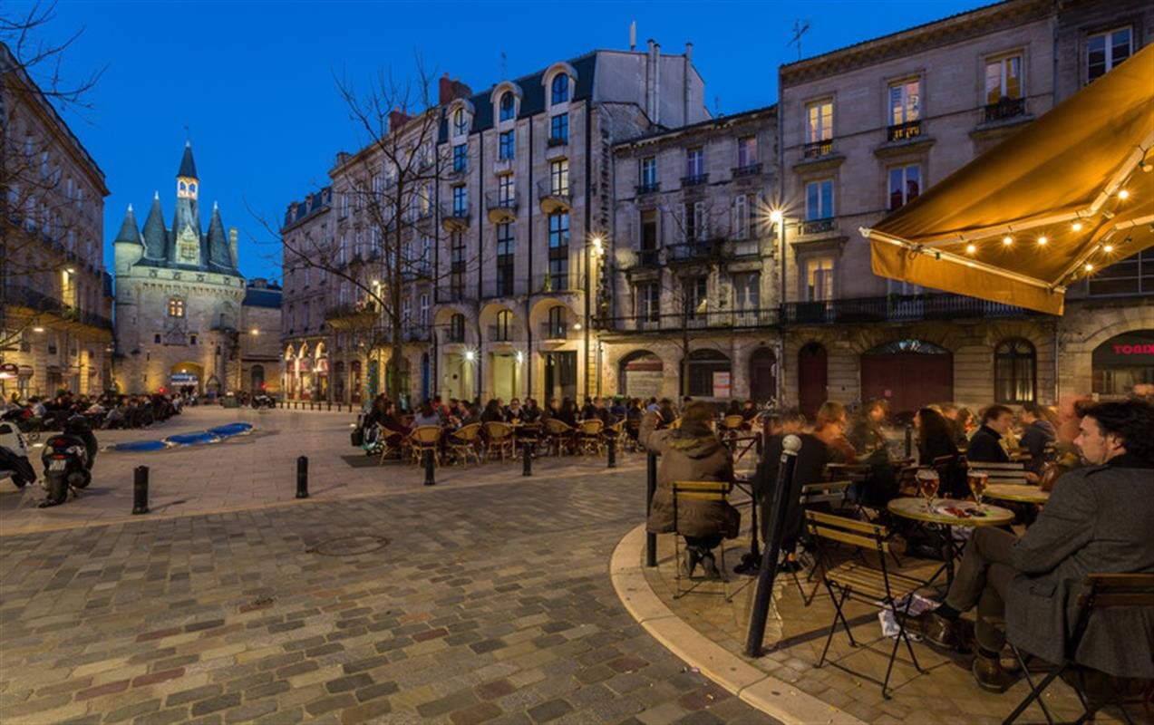 Bordeaux — photo gallery 4