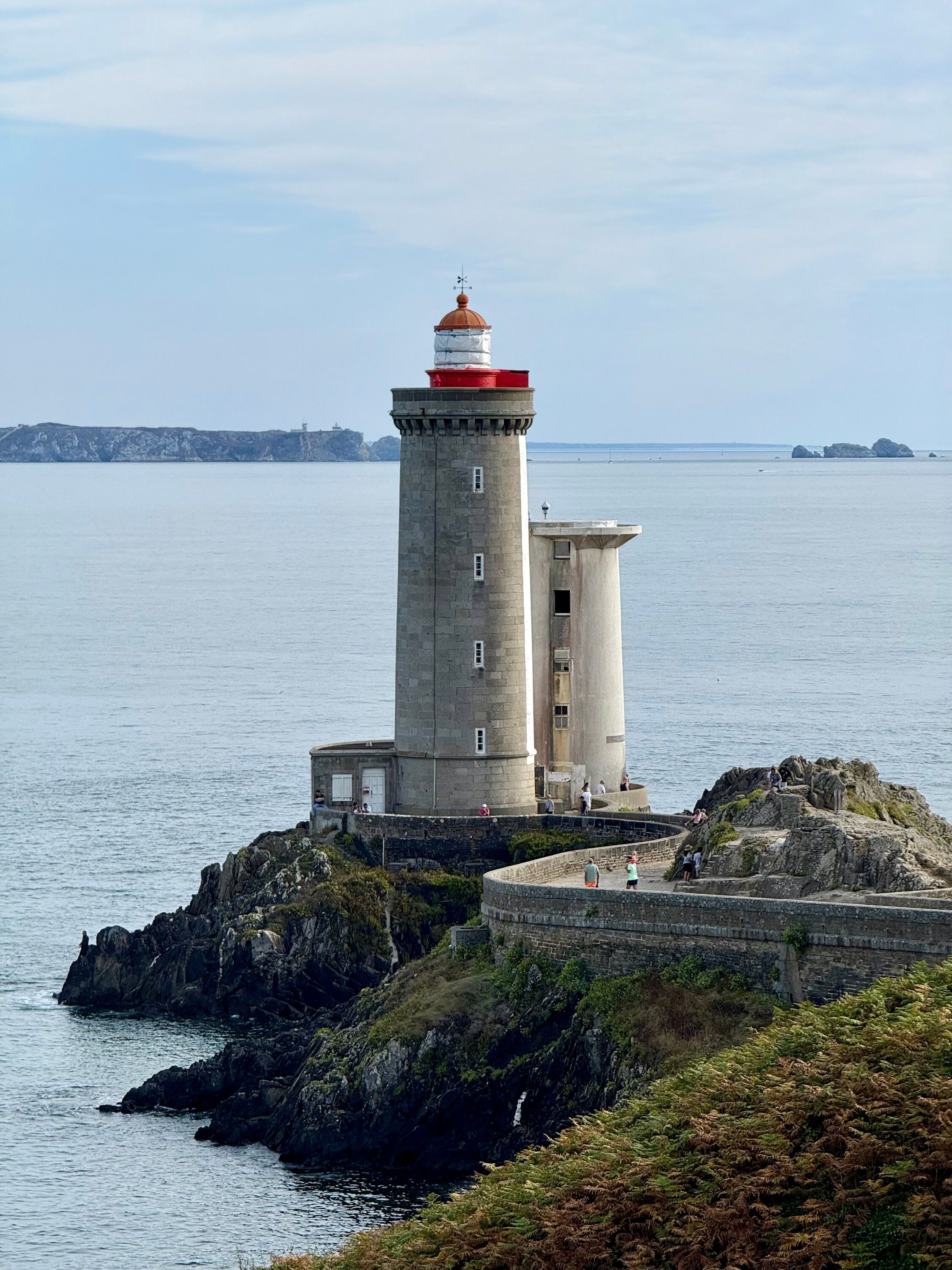 Brest — photo gallery 1