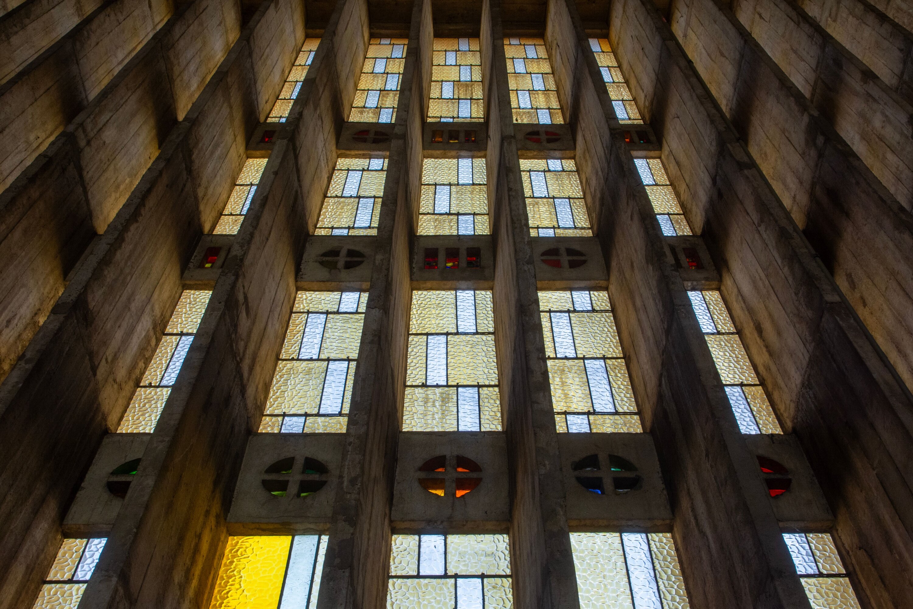 Brest — photo gallery 3