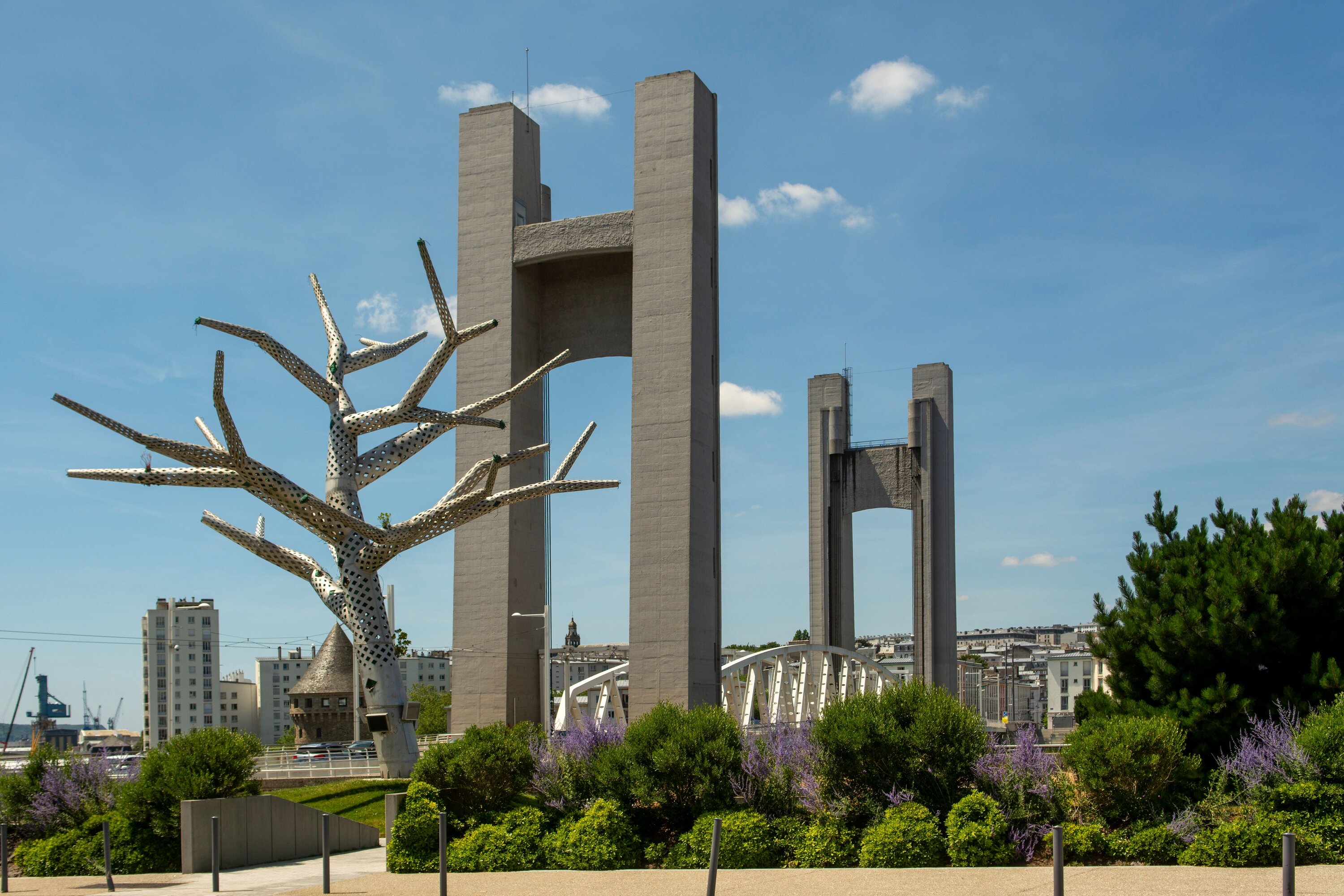 Brest — photo gallery 4