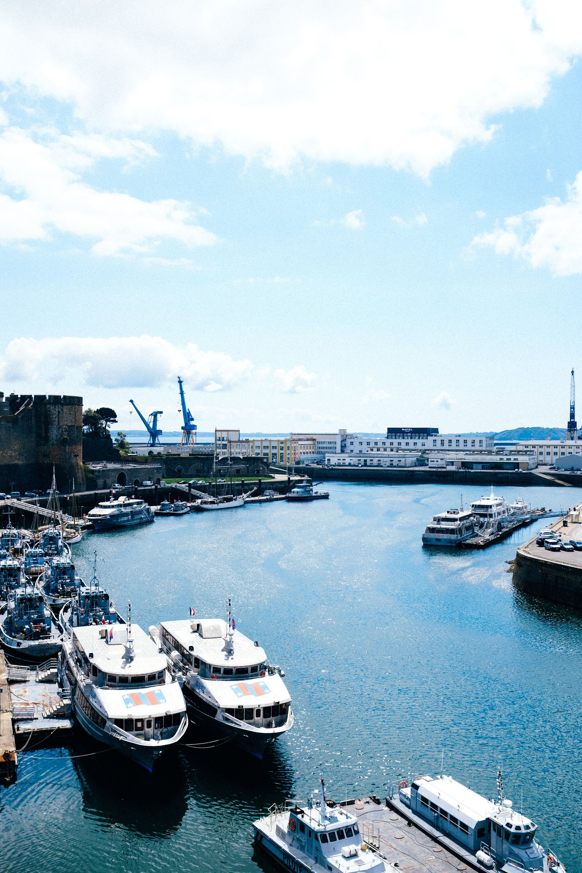 Brest — photo gallery 6