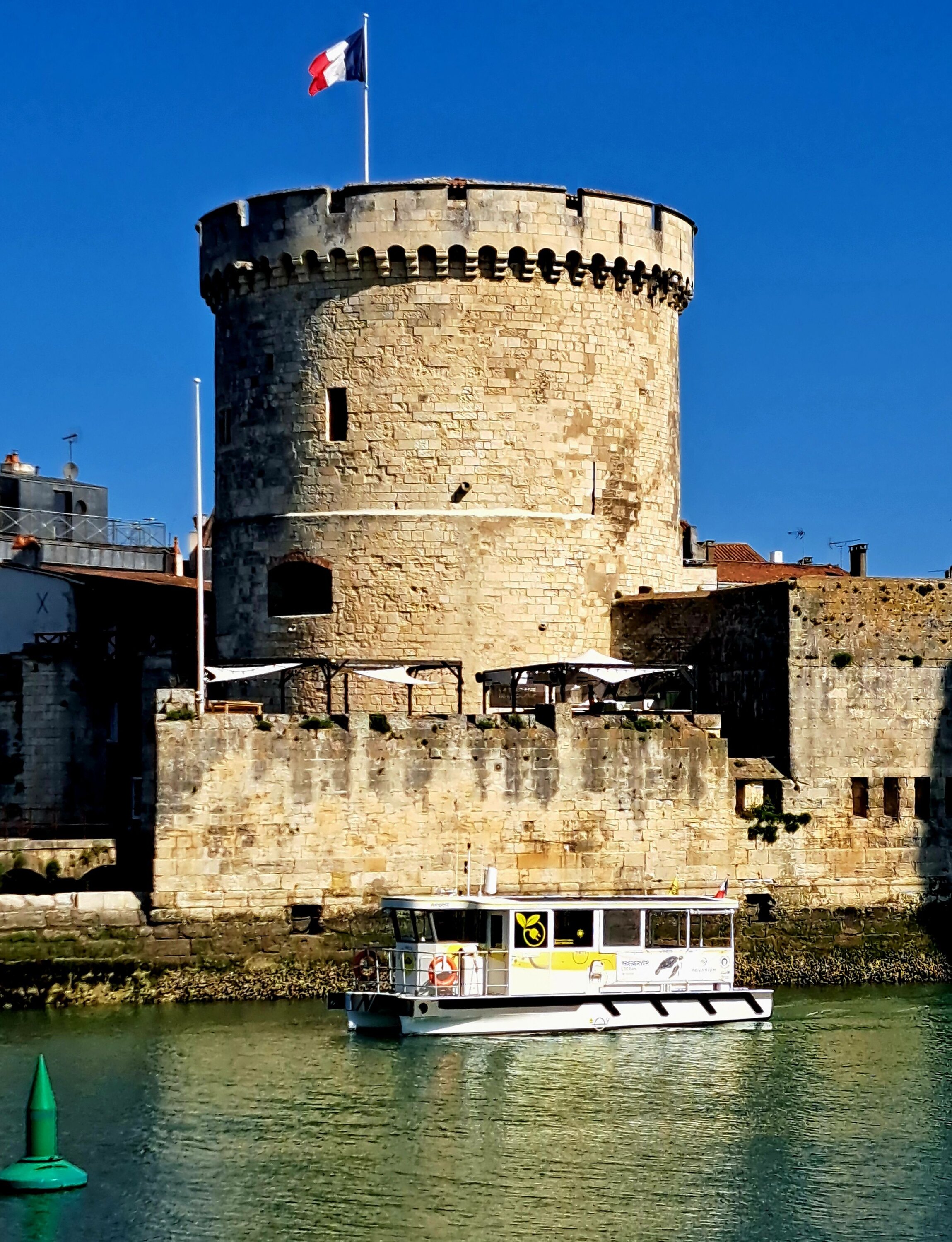 La Rochelle — photo gallery 4