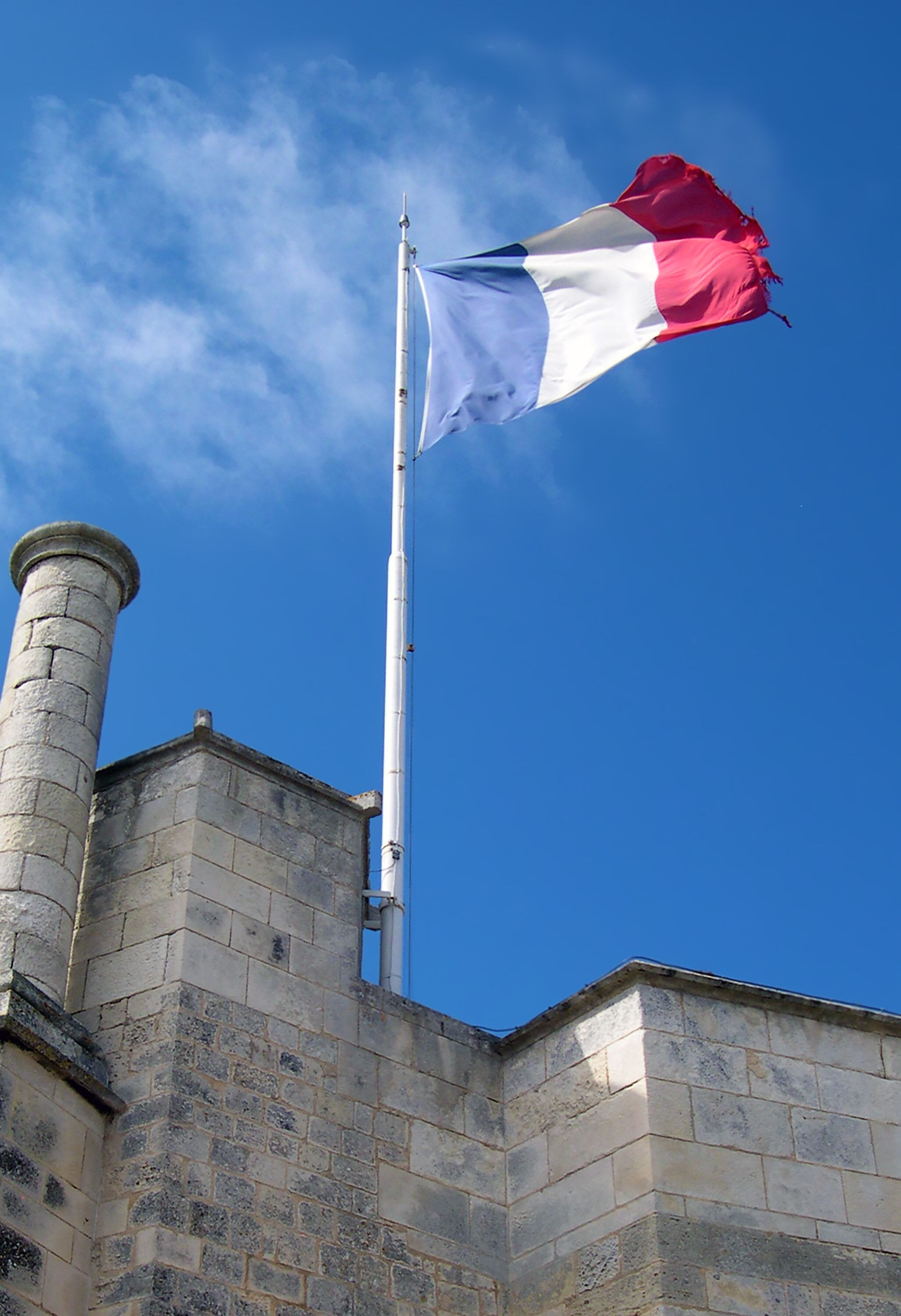 La Rochelle — photo gallery 6