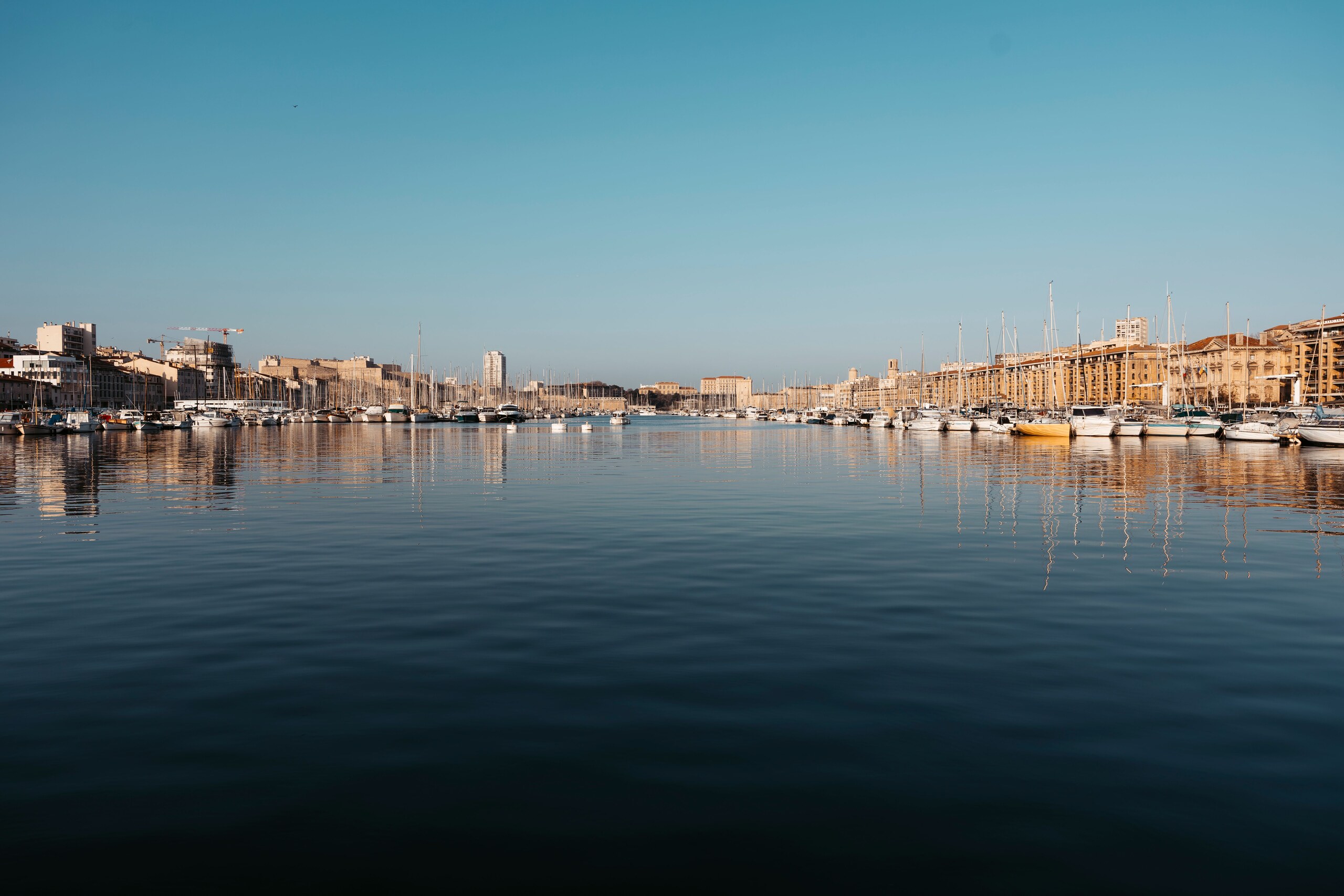 Marseille — photo gallery 5