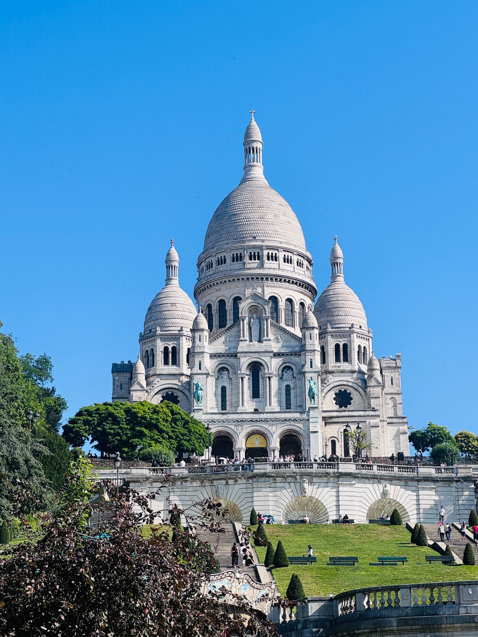 Paris — photo gallery 2