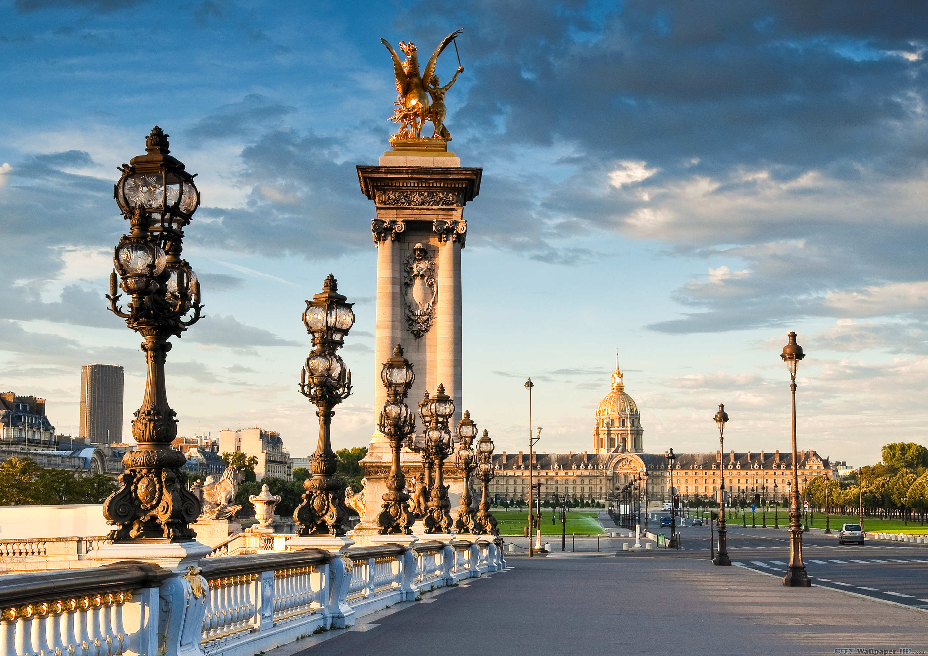 Paris — photo gallery 3