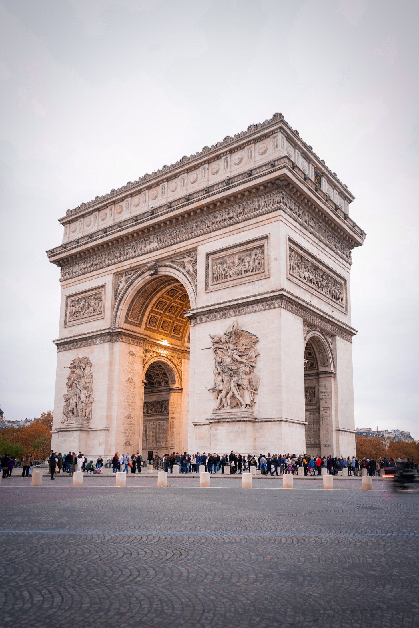 Paris — photo gallery 6