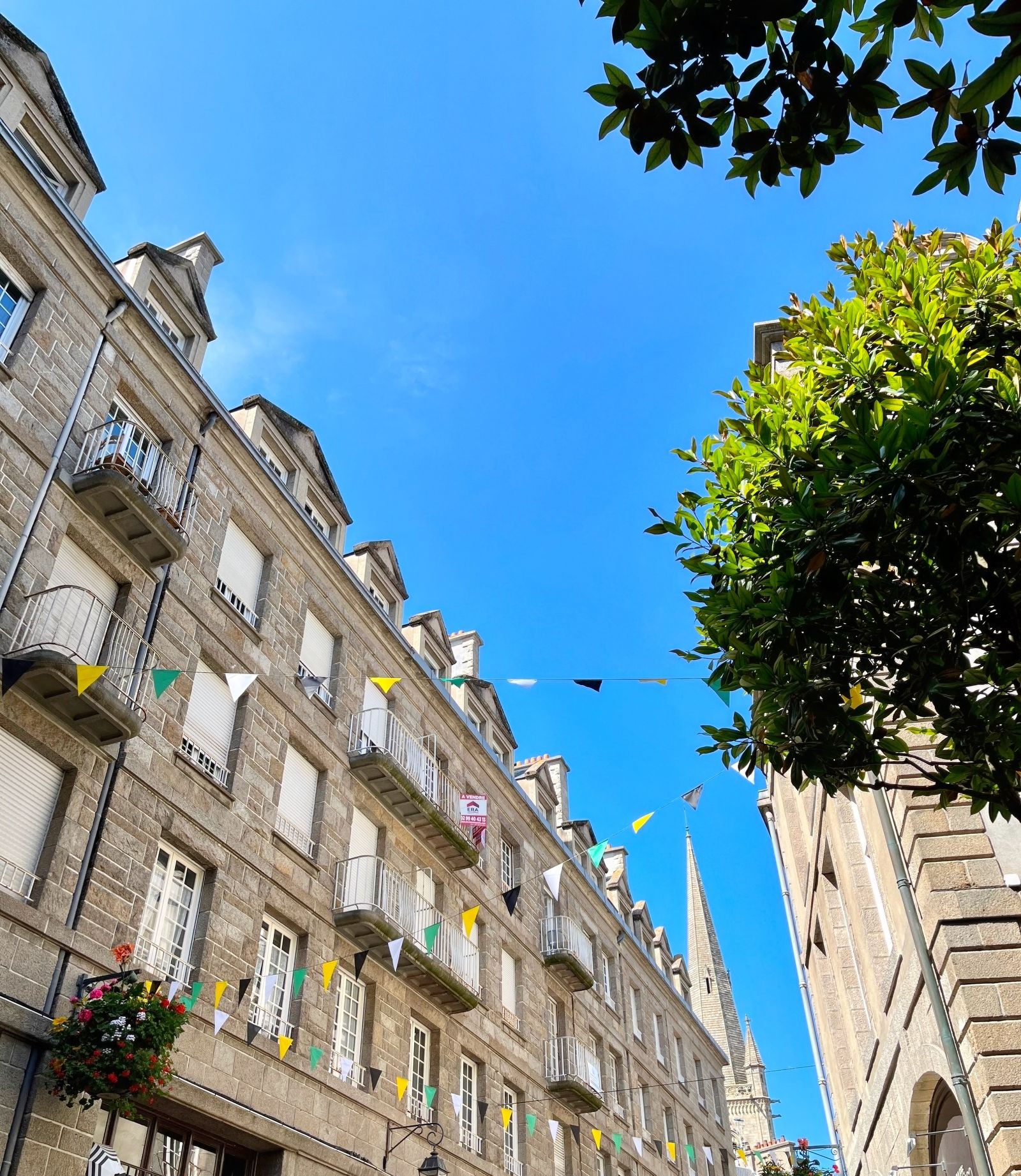 ST MALO — photo gallery 5