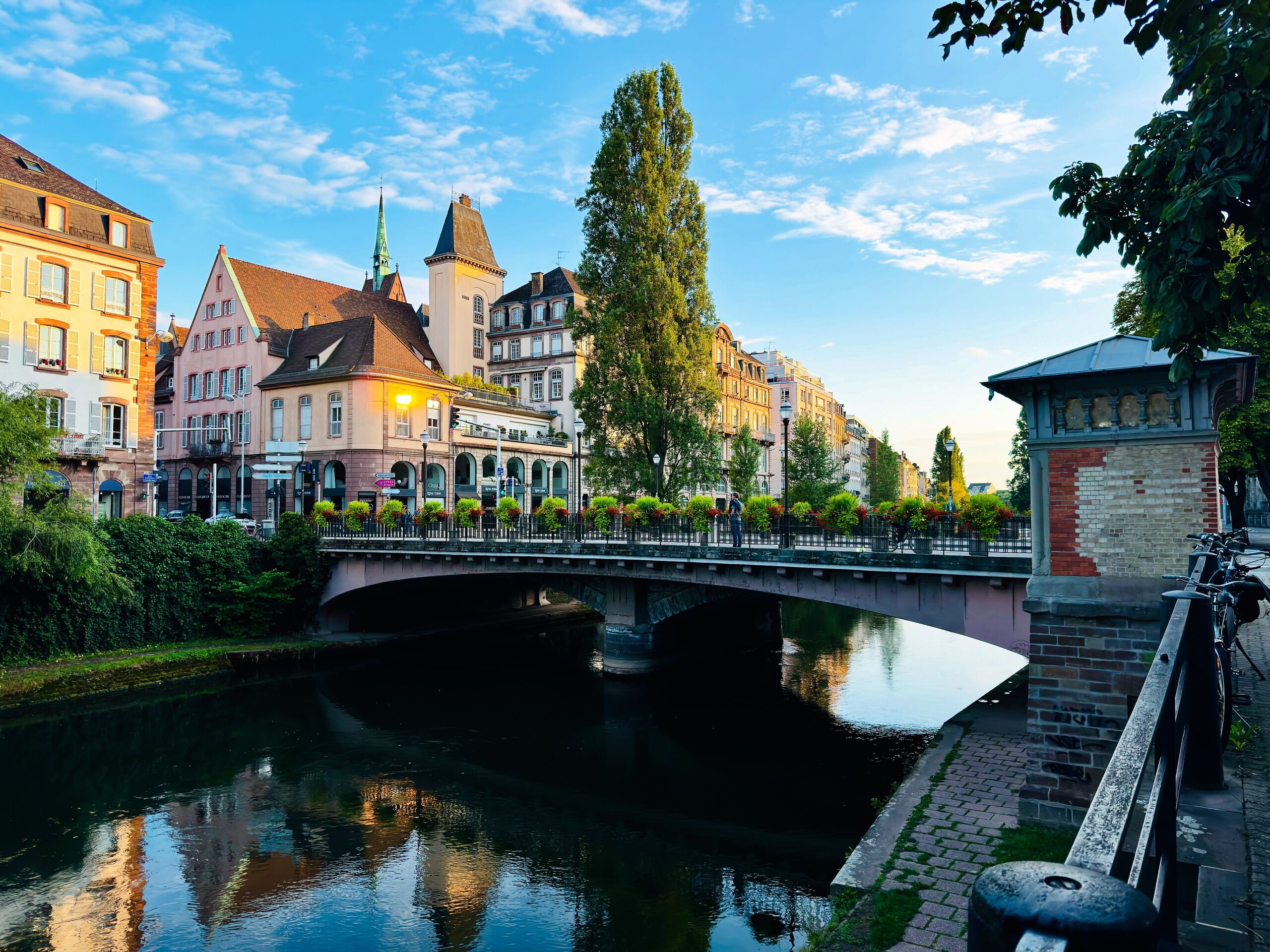 Strasbourg — photo gallery 3