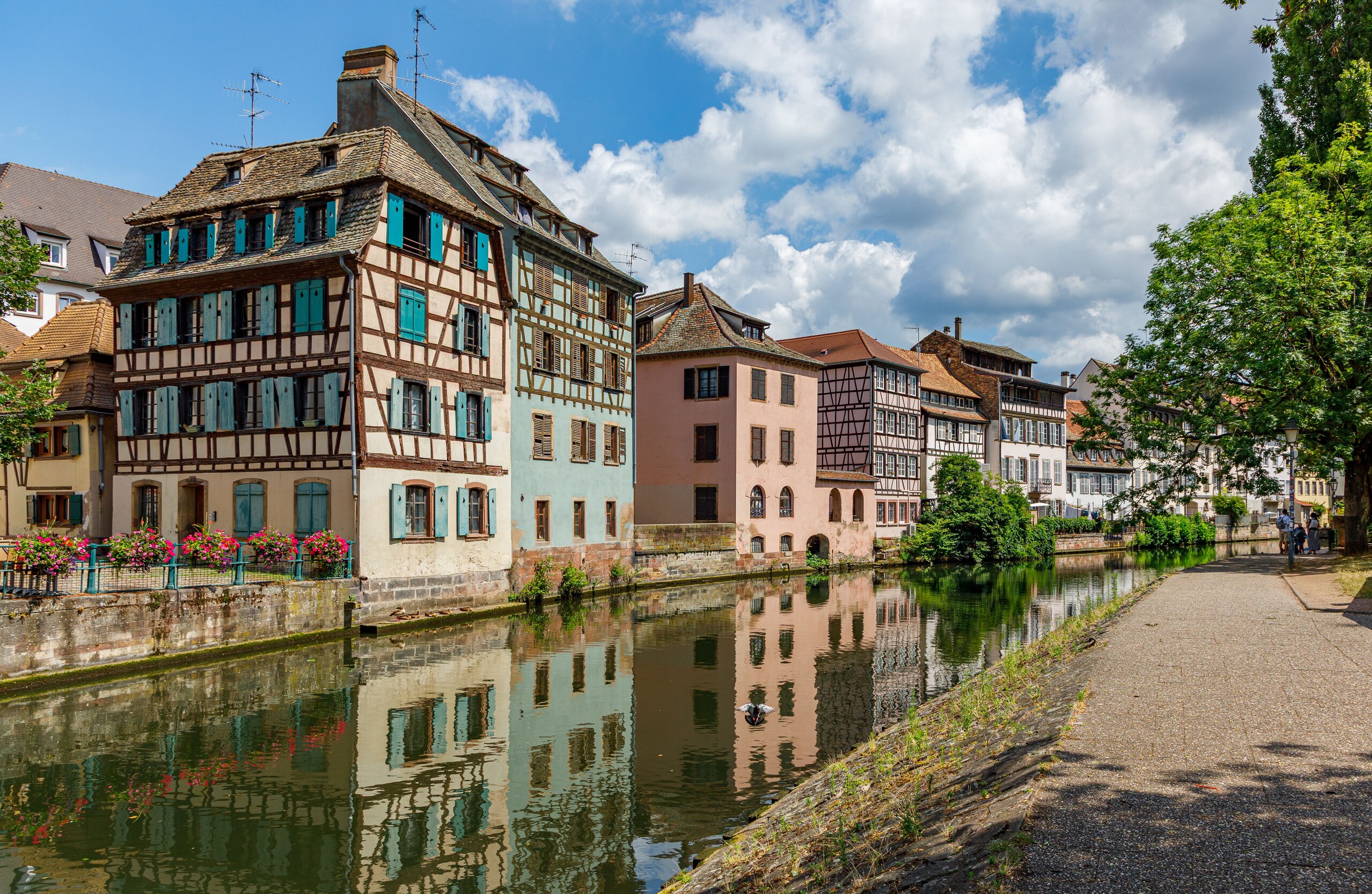 Strasbourg — photo gallery 5