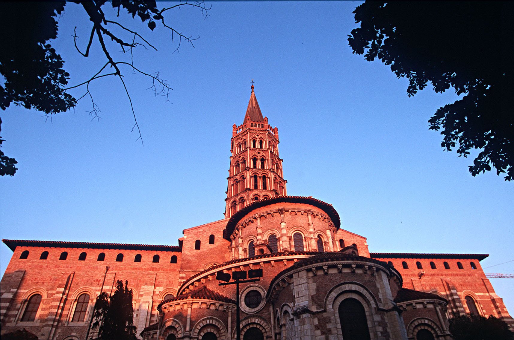 Toulouse — photo gallery 2