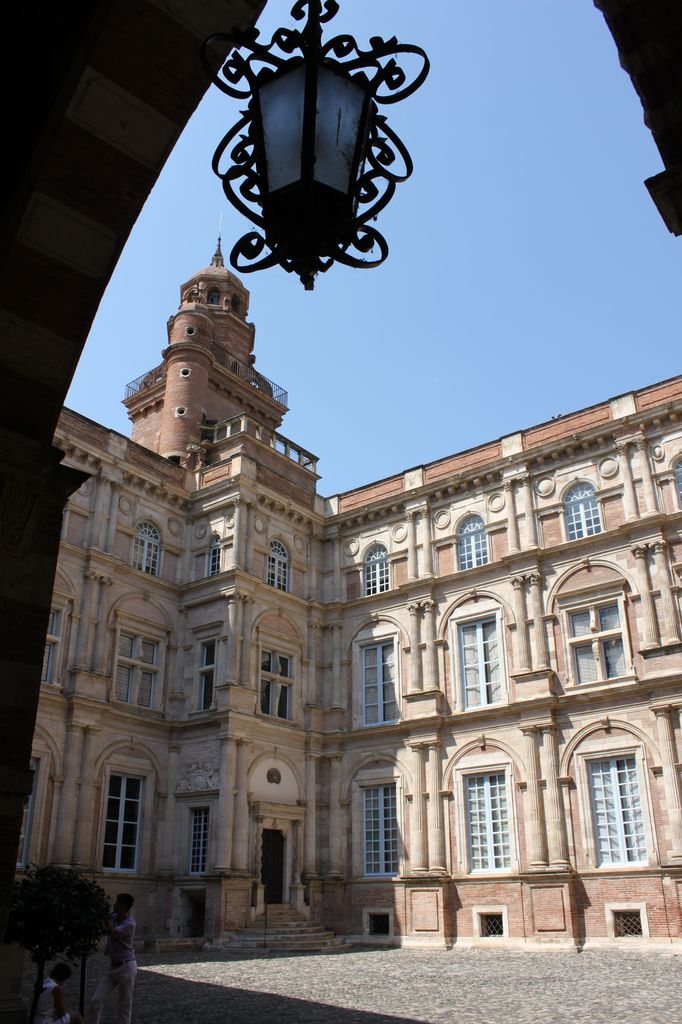 Toulouse — photo gallery 5