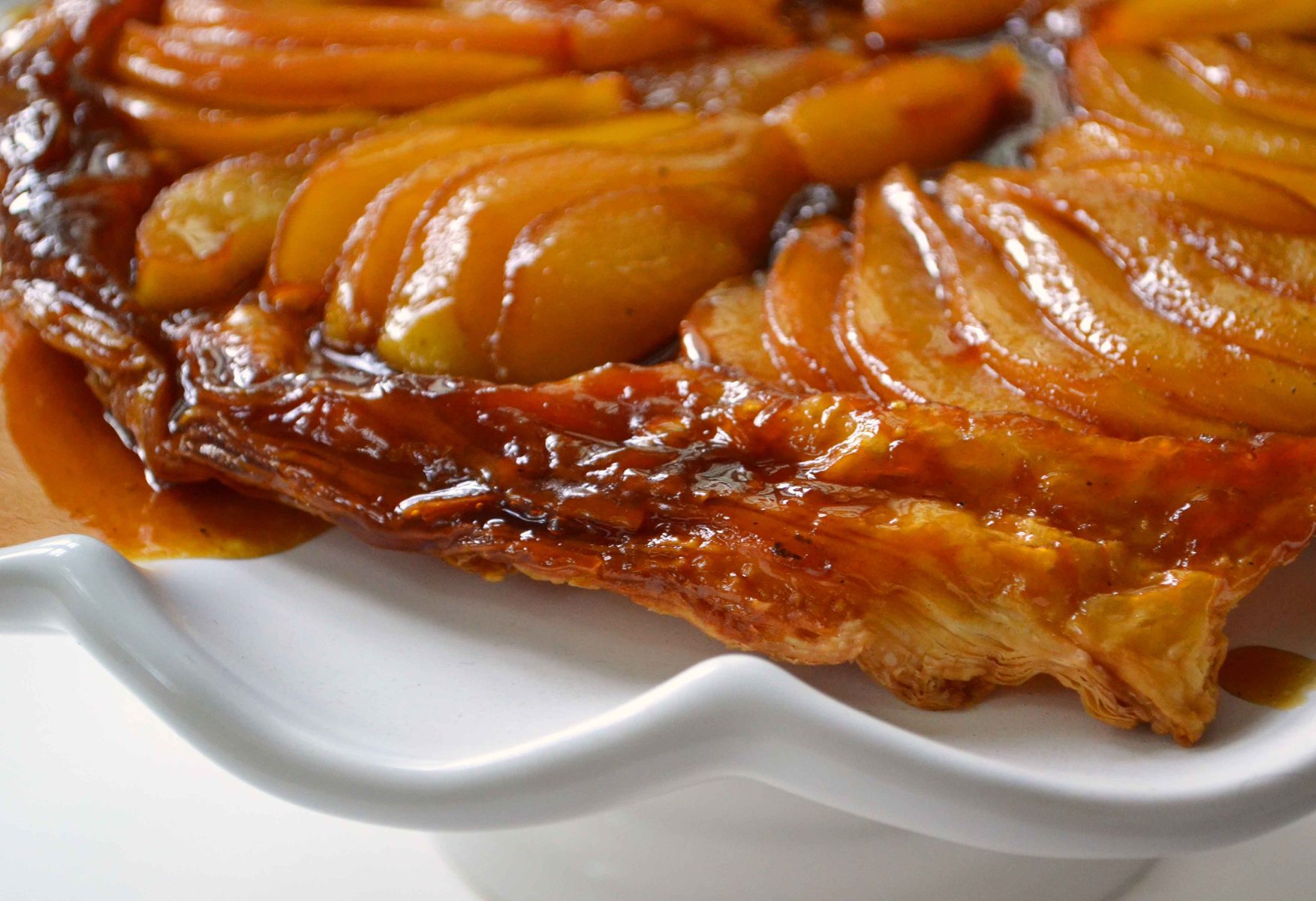Regional recipes — photo gallery 3