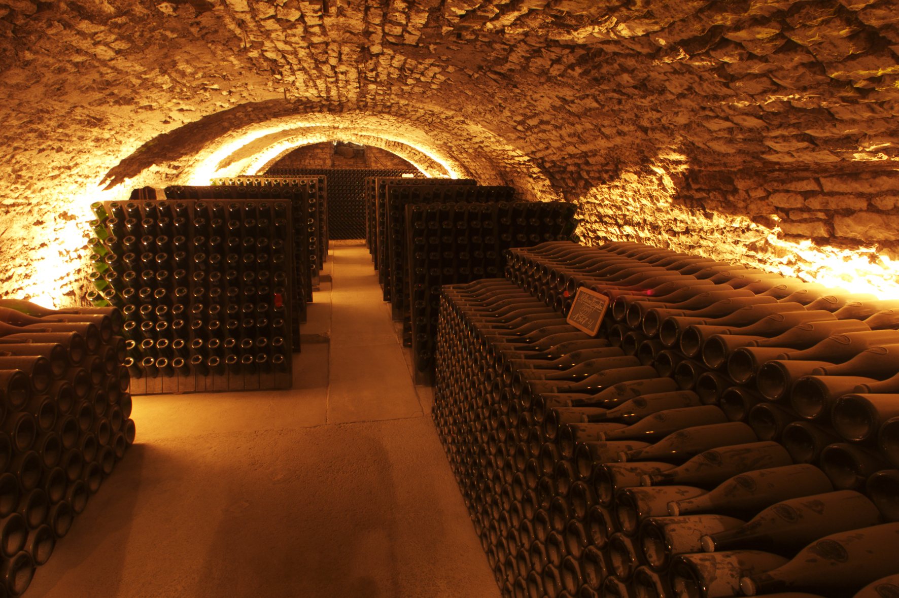 Alsace & Champagne — photo gallery 3