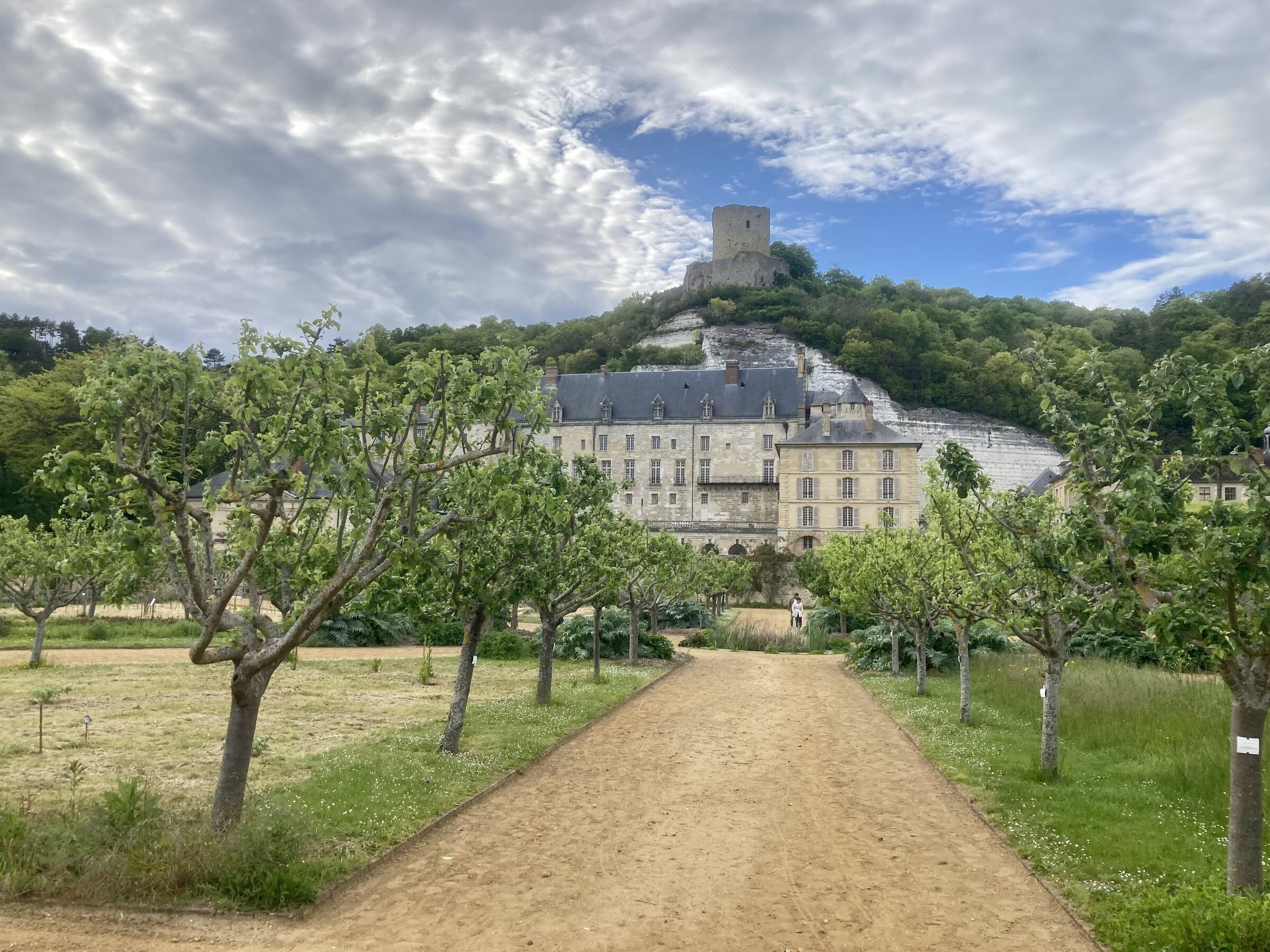 Île-de-France — photo gallery 4