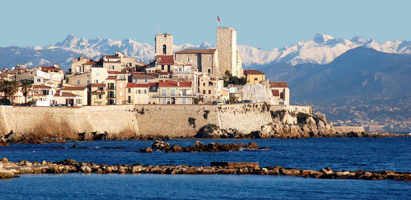 French Riviera — photo gallery 2