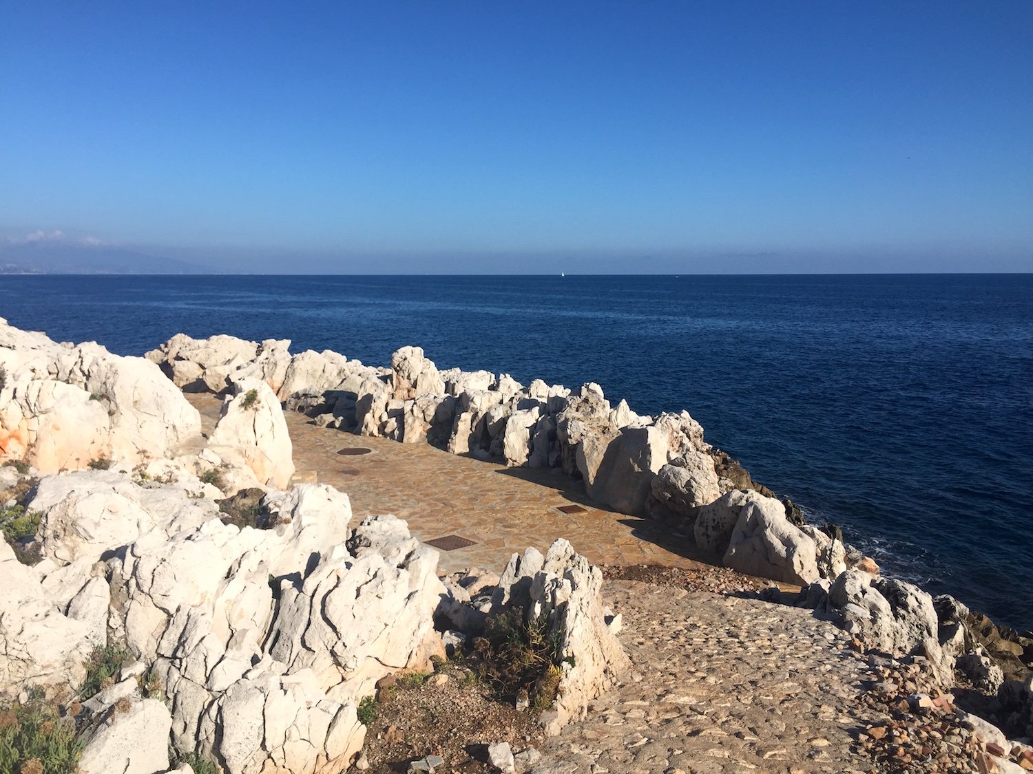 French Riviera — photo gallery 6