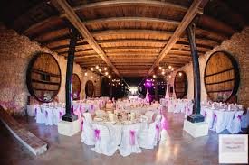 Vineyard experiences — photo gallery 2