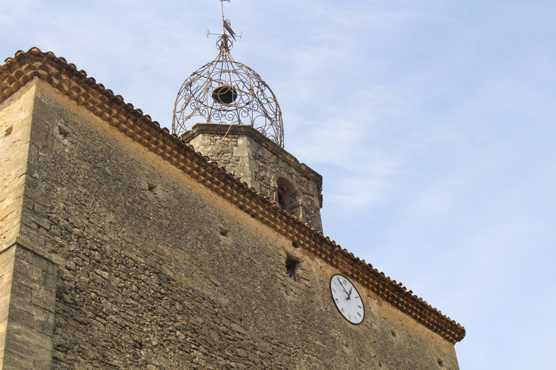 Wine regions — photo gallery 2