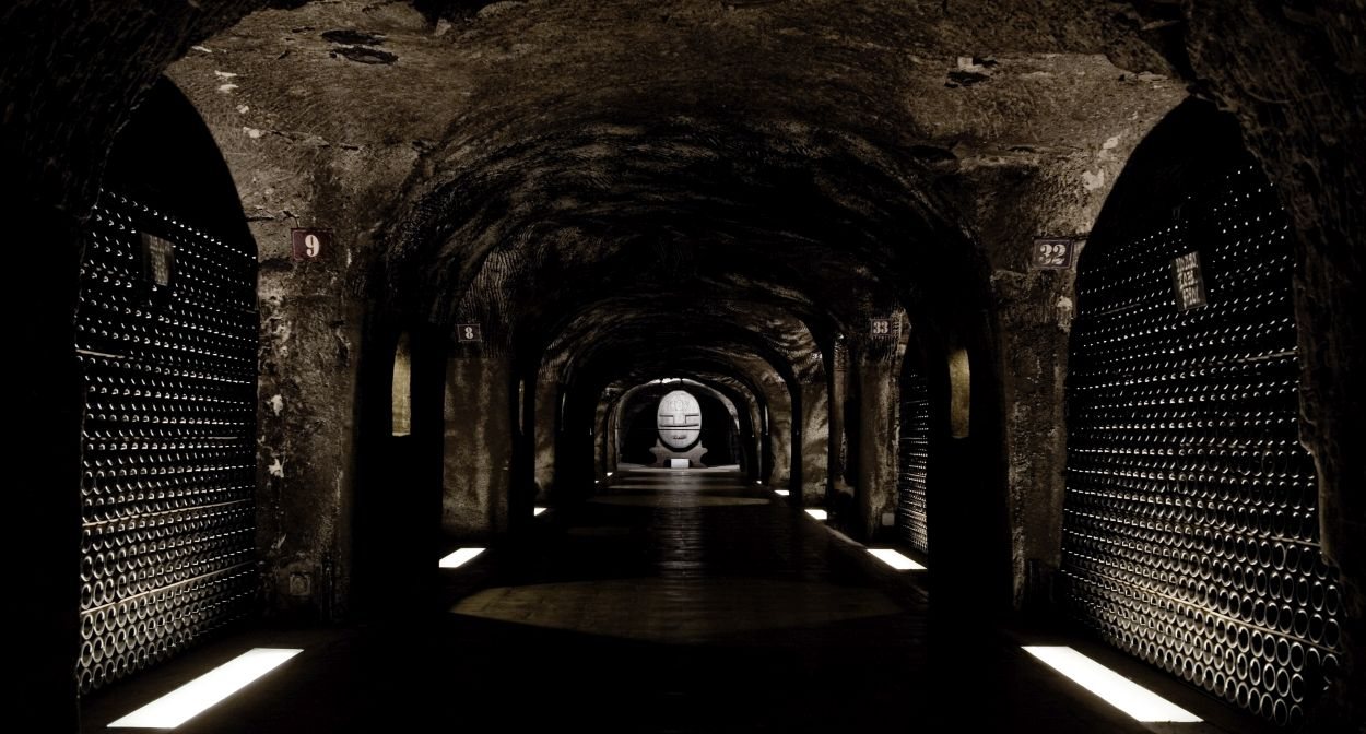 Wine regions — photo gallery 6